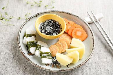 《守望先锋》2023世界杯参赛队公布 中国队直通小组赛